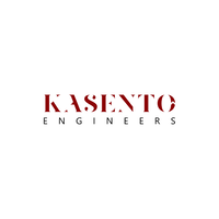 Kasento  Engineers